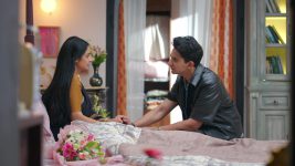 Sairaab S01 E21 Ishaan's Plea to Nayanika Sairaab S01 E21 Ishaan's Plea to Nayanika