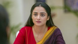 Sairaab S01 E22 Nayanika Faces a Health Scare Sairaab S01 E22 Nayanika Faces a Health Scare