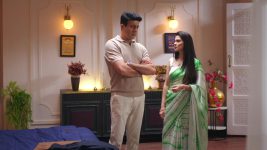 Sairaab S01 E23 Indranil Confronts Angana