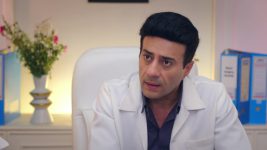 Sairaab S01 E25 Indranil on a Guilt Trip