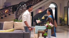 Sairaab S01 E28 Ishaan's Heartfelt Request
