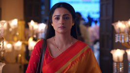 Sairaab S01 E29 Nayanika's Bold Decision