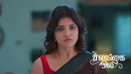 Salangai Oli (Zee Tamil) S01 E532 30th May 2026
