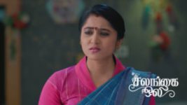 Salangai Oli (Zee Tamil) S01 E533 30th May 2026