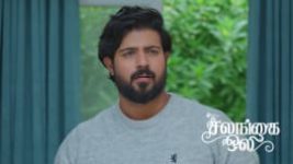Salangai Oli (Zee Tamil) S01 E534 1st June 2026