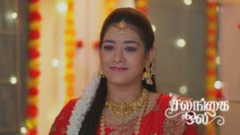 Salangai Oli (Zee Tamil) S01 E536 2nd June 2026 Salangai Oli (Zee Tamil) S01 E536 2nd June 2026