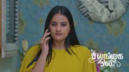 Salangai Oli (Zee Tamil) S01 E537 2nd June 2026 Salangai Oli (Zee Tamil) S01 E537 2nd June 2026