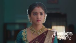 Salangai Oli (Zee Tamil) S01 E539 3rd June 2026 Salangai Oli (Zee Tamil) S01 E539 3rd June 2026