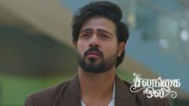 Salangai Oli (Zee Tamil) S01 E540 4th June 2026 Salangai Oli (Zee Tamil) S01 E540 4th June 2026