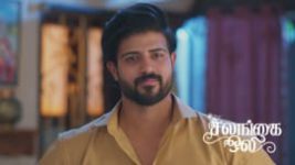Salangai Oli (Zee Tamil) S01 E542 5th June 2026 Salangai Oli (Zee Tamil) S01 E542 5th June 2026