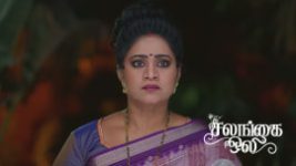 Salangai Oli (Zee Tamil) S01 E543 5th June 2026 Salangai Oli (Zee Tamil) S01 E543 5th June 2026