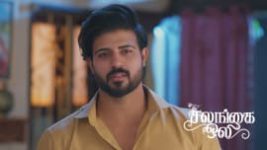 Salangai Oli (Zee Tamil) S01 E544 6th June 2026 Salangai Oli (Zee Tamil) S01 E544 6th June 2026