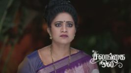 Salangai Oli (Zee Tamil) S01 E545 6th June 2026 Salangai Oli (Zee Tamil) S01 E545 6th June 2026
