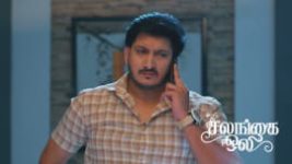 Salangai Oli (Zee Tamil) S01 E546 8th June 2026