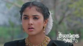 Salangai Oli (Zee Tamil) S01 E547 8th June 2026