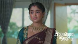 Salangai Oli (Zee Tamil) S01 E548 9th June 2026 Salangai Oli (Zee Tamil) S01 E548 9th June 2026