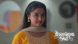 Salangai Oli (Zee Tamil) S01 E549 9th June 2026 Salangai Oli (Zee Tamil) S01 E549 9th June 2026