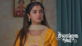 Salangai Oli (Zee Tamil) S01 E551 10th June 2026 Salangai Oli (Zee Tamil) S01 E551 10th June 2026