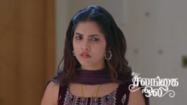 Salangai Oli (Zee Tamil) S01 E552 11th June 2026 Salangai Oli (Zee Tamil) S01 E552 11th June 2026