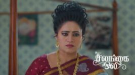 Salangai Oli (Zee Tamil) S01 E554 12th June 2026 Salangai Oli (Zee Tamil) S01 E554 12th June 2026
