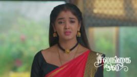 Salangai Oli (Zee Tamil) S01 E555 12th June 2026 Salangai Oli (Zee Tamil) S01 E555 12th June 2026