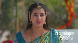 Salangai Oli (Zee Tamil) S01 E557 13th June 2026 Salangai Oli (Zee Tamil) S01 E557 13th June 2026