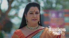Salangai Oli (Zee Tamil) S01 E558 15th June 2026