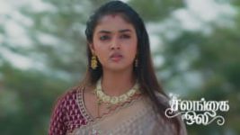 Salangai Oli (Zee Tamil) S01 E560 16th June 2026