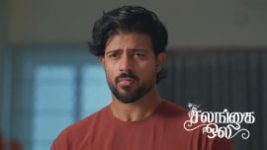 Salangai Oli (Zee Tamil) S01 E561 16th June 2026