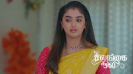 Salangai Oli (Zee Tamil) S01 E562 17th June 2026