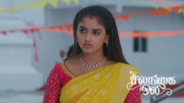 Salangai Oli (Zee Tamil) S01 E563 17th June 2026