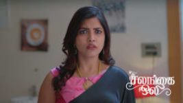 Salangai Oli (Zee Tamil) S01 E564 18th June 2026