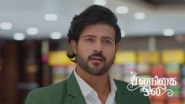 Salangai Oli (Zee Tamil) S01 E565 18th June 2026