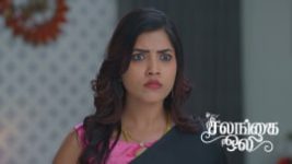 Salangai Oli (Zee Tamil) S01 E566 19th June 2026