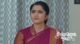 Salangai Oli (Zee Tamil) S01 E567 19th June 2026