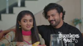 Salangai Oli (Zee Tamil) S01 E568 20th June 2026