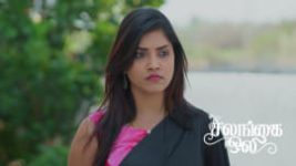 Salangai Oli (Zee Tamil) S01 E569 20th June 2026