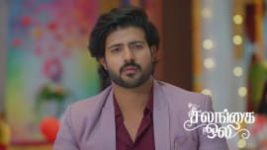 Salangai Oli (Zee Tamil) S01 E571 22nd June 2026