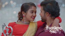 Salangai Oli (Zee Tamil) S01 E572 23rd June 2026