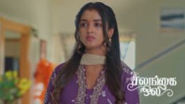 Salangai Oli (Zee Tamil) S01 E573 23rd June 2026