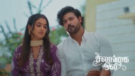 Salangai Oli (Zee Tamil) S01 E574 24th June 2026