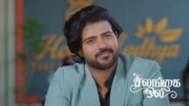 Salangai Oli (Zee Tamil) S01 E576 25th June 2026