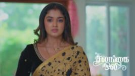 Salangai Oli (Zee Tamil) S01 E577 25th June 2026