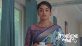 Salangai Oli (Zee Tamil) S01 E578 26th June 2026