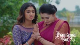 Salangai Oli (Zee Tamil) S01 E579 26th June 2026