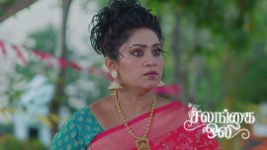 Salangai Oli (Zee Tamil) S01 E580 27th June 2026