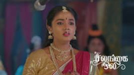 Salangai Oli (Zee Tamil) S01 E581 27th June 2026