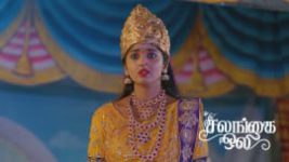Salangai Oli (Zee Tamil) S01 E582 29th June 2026