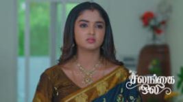 Salangai Oli (Zee Tamil) S01 E583 29th June 2026