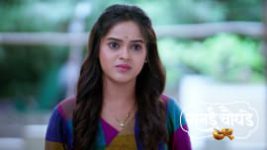 Sanai Chaughade (Zee Marathi) S01 E103 26th June 2026